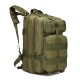 Men'S And Women'S Sports Outdoor Mountain Climbing Travel Backpacks, Camping Camouflage Bags, Tactical Backpacks, 40L Large 3P Backpacks Men'S And Women'S Sports Outdoor Mountain Climbing Travel Backpacks, Camping Camouflage Bags, Tactical Backpacks, 40L Large 3P Backpacks