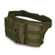 Sanlian Small Waist Bag Outdoor Travel Waist Bag Tactical Small Waterproof Mountain Climbing And Cycling Bag In Stock Sanlian Small Waist Bag Outdoor Travel Waist Bag Tactical Small Waterproof Mountain Climbing And Cycling Bag In Stock