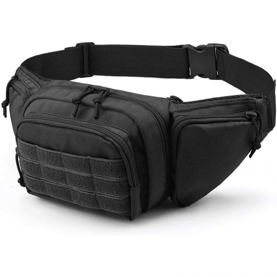 In-Stock Outdoor Mountain Climbing And Leisure Waist Bags, Running And Sports Multi-Functional Bags, Cycling Bags, Multi-Functional Tools, And Tactical Waist Bags In-Stock Outdoor Mountain Climbing And Leisure Waist Bags, Running And Sports Multi-Functional Bags, Cycling Bags, Multi-Functional Tools, And Tactical Waist Bags