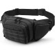 In-Stock Outdoor Mountain Climbing And Leisure Waist Bags, Running And Sports Multi-Functional Bags, Cycling Bags, Multi-Functional Tools, And Tactical Waist Bags In-Stock Outdoor Mountain Climbing And Leisure Waist Bags, Running And Sports Multi-Functional Bags, Cycling Bags, Multi-Functional Tools, And Tactical Waist Bags