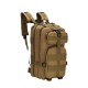 Wholesale Outdoor Tactical Bags, Training Equipment, Camping Backpacks, Sports Backpacks, 3P Backpack Lists In Stock