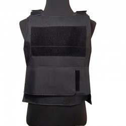 Factory Direct Sales Of Black Eagle Tactical Vests, Outdoor Protective Cos Equipment, Field Training Protective Tactical Vests