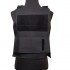 Factory Direct Sales Of Black Eagle Tactical Vests, Outdoor Protective Cos Equipment, Field Training Protective Tactical Vests