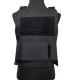 Factory Direct Sales Of Black Eagle Tactical Vests, Outdoor Protective Cos Equipment, Field Training Protective Tactical Vests Factory Direct Sales Of Black Eagle Tactical Vests, Outdoor Protective Cos Equipment, Field Training Protective Tactical Vests