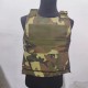 Factory Direct Sales Of Black Eagle Tactical Vests, Outdoor Protective Cos Equipment, Field Training Protective Tactical Vests Factory Direct Sales Of Black Eagle Tactical Vests, Outdoor Protective Cos Equipment, Field Training Protective Tactical Vests