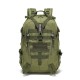 Wholesale Men'S Backpacks For Hiking, Off-Road Camping, Travel, Backpacks, Men'S Camouflage Sports, And Outdoor Combat