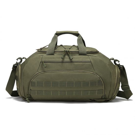 Wholesale Cross-Border Multi-Functional Travel Bags, Shoe Storage Bags, Backpacks, Luggage Bags, Outdoor Backpacks, Hand-Held Fitness Bags