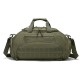 Wholesale Cross-Border Multi-Functional Travel Bags, Shoe Storage Bags, Backpacks, Luggage Bags, Outdoor Backpacks, Hand-Held Fitness Bags