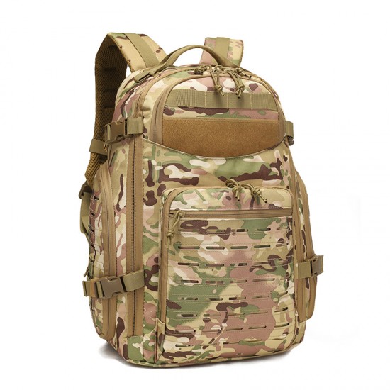 Factory Stock Of Dragon Egg 4 Tactical Backpacks, Outdoor Travel, Hiking And Camping Backpacks, Hiking Bags And Tactical Backpacks