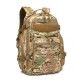 Factory Stock Of Dragon Egg 4 Tactical Backpacks, Outdoor Travel, Hiking And Camping Backpacks, Hiking Bags And Tactical Backpacks