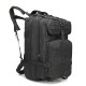 Men'S And Women'S Sports Outdoor Mountain Climbing Travel Backpacks, Camping Camouflage Bags, Tactical Backpacks, 40L Large 3P Backpacks Men'S And Women'S Sports Outdoor Mountain Climbing Travel Backpacks, Camping Camouflage Bags, Tactical Backpacks, 40L Large 3P Backpacks