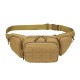 Best-Selling Outdoor Multi-Functional Waist Bag, Men'S And Women'S Travel, Sports And Cycling Storage Bag, Sports Waist Bag And Crossbody Bag Best-Selling Outdoor Multi-Functional Waist Bag, Men'S And Women'S Travel, Sports And Cycling Storage Bag, Sports Waist Bag And Crossbody Bag