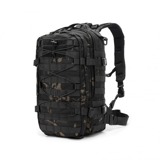 Cross-Border Outdoor Sports Hiking Bag, Backpack, Wear-Resistant, Tear-Resistant, Multi-Functional Tactical Backpack, Cross-Border Cross-Border Outdoor Sports Hiking Bag, Backpack, Wear-Resistant, Tear-Resistant, Multi-Functional Tactical Backpack, Cross-Border