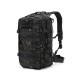 Cross-Border Outdoor Sports Hiking Bag, Backpack, Wear-Resistant, Tear-Resistant, Multi-Functional Tactical Backpack, Cross-Border Cross-Border Outdoor Sports Hiking Bag, Backpack, Wear-Resistant, Tear-Resistant, Multi-Functional Tactical Backpack, Cross-Border