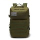 Manufacturer Wholesale Backpacks For Outdoor Sports, Camping, Travel, Mountain Climbing, Hiking, Camouflage, Large-Capacity Cycling, Tactical Backpacks Manufacturer Wholesale Backpacks For Outdoor Sports, Camping, Travel, Mountain Climbing, Hiking, Camouflage, Large-Capacity Cycling, Tactical Backpacks