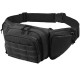 In-Stock Outdoor Mountain Climbing And Leisure Waist Bags, Running And Sports Multi-Functional Bags, Cycling Bags, Multi-Functional Tools, And Tactical Waist Bags In-Stock Outdoor Mountain Climbing And Leisure Waist Bags, Running And Sports Multi-Functional Bags, Cycling Bags, Multi-Functional Tools, And Tactical Waist Bags