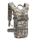 Cross-Border Best-Selling Backpacks, Outdoor Sports, Hiking Army Camouflage Tactical Cycling Bags, And Small Outdoor Backpacks Cross-Border Best-Selling Backpacks, Outdoor Sports, Hiking Army Camouflage Tactical Cycling Bags, And Small Outdoor Backpacks