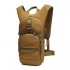 Factory Stock Outdoor Cycling Bags, Camouflage Waterproof Oxford Cloth Small Backpacks, Women'S Backpacks, Outdoor Portable Tactical Backpacks