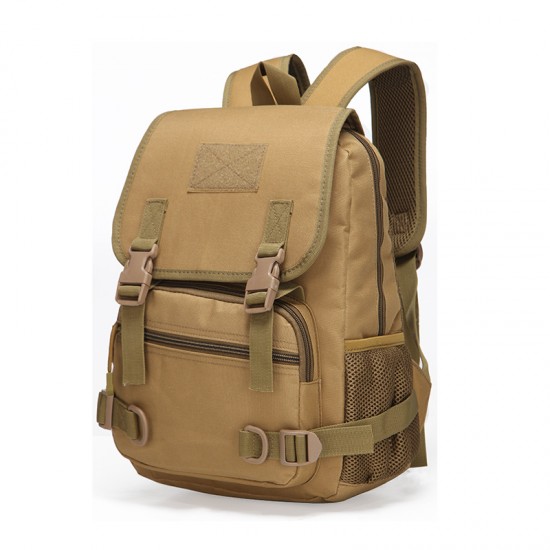 Factory Wholesale School Military Training Package, Outdoor Winter And Summer Camp Tactical Backpacks, Cs Real-Person Equipment, Camouflage Schoolbags Factory Wholesale School Military Training Package, Outdoor Winter And Summer Camp Tactical Backpacks, Cs Real-Person Equipment, Camouflage Schoolbags