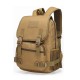Factory Wholesale School Military Training Package, Outdoor Winter And Summer Camp Tactical Backpacks, Cs Real-Person Equipment, Camouflage Schoolbags Factory Wholesale School Military Training Package, Outdoor Winter And Summer Camp Tactical Backpacks, Cs Real-Person Equipment, Camouflage Schoolbags