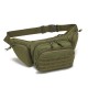 Best-Selling Outdoor Multi-Functional Waist Bag, Men'S And Women'S Travel, Sports And Cycling Storage Bag, Sports Waist Bag And Crossbody Bag Best-Selling Outdoor Multi-Functional Waist Bag, Men'S And Women'S Travel, Sports And Cycling Storage Bag, Sports Waist Bag And Crossbody Bag