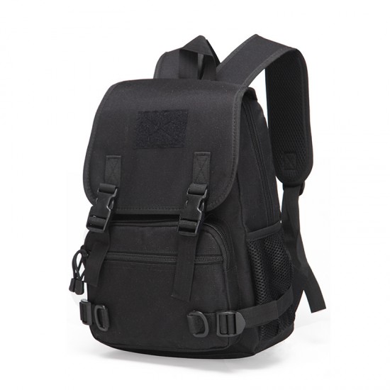 Factory Wholesale School Military Training Package, Outdoor Winter And Summer Camp Tactical Backpacks, Cs Real-Person Equipment, Camouflage Schoolbags Factory Wholesale School Military Training Package, Outdoor Winter And Summer Camp Tactical Backpacks, Cs Real-Person Equipment, Camouflage Schoolbags