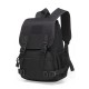 Factory Wholesale School Military Training Package, Outdoor Winter And Summer Camp Tactical Backpacks, Cs Real-Person Equipment, Camouflage Schoolbags Factory Wholesale School Military Training Package, Outdoor Winter And Summer Camp Tactical Backpacks, Cs Real-Person Equipment, Camouflage Schoolbags