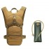  Cycling Bag, Casual Backpack, Outdoor Travel Tactics, Hiking, Mountain Climbing, Colorful Sports, Large-Capacity Water Bag Backpack