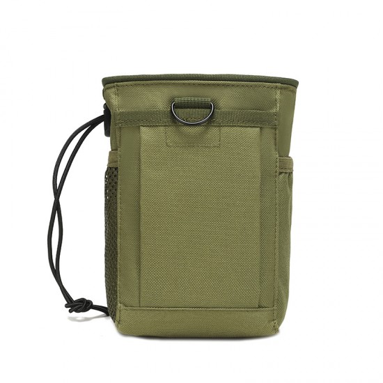 Factory Outdoor Accessories Waist Bags, Outdoor Hiking Powder Bags, Camping Supplies Bags, Molle Small Recycling Bags Factory Outdoor Accessories Waist Bags, Outdoor Hiking Powder Bags, Camping Supplies Bags, Molle Small Recycling Bags