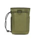 Factory Outdoor Accessories Waist Bags, Outdoor Hiking Powder Bags, Camping Supplies Bags, Molle Small Recycling Bags Factory Outdoor Accessories Waist Bags, Outdoor Hiking Powder Bags, Camping Supplies Bags, Molle Small Recycling Bags
