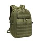 Adventure, Outdoor Sports, Tactical Mountaineering, Double-Shoulder Camouflage, Waterproof Camping, Multi-Functional Hiking, Large-Capacity Backpack Adventure, Outdoor Sports, Tactical Mountaineering, Double-Shoulder Camouflage, Waterproof Camping, Multi-Functional Hiking, Large-Capacity Backpack