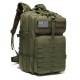Outdoor Tactical Backpack, Hiking, Mountaineering, Camping, Large-Capacity Molle Expansion New 3P Backpack Outdoor Tactical Backpack, Hiking, Mountaineering, Camping, Large-Capacity Molle Expansion New 3P Backpack