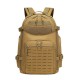 Dragon Egg 4 Tactical Backpack, Military Enthusiast, Outdoor Travel, Hiking, Camping Backpack, Hiking Bag, Waterproof Tactical Backpack Dragon Egg 4 Tactical Backpack, Military Enthusiast, Outdoor Travel, Hiking, Camping Backpack, Hiking Bag, Waterproof Tactical Backpack