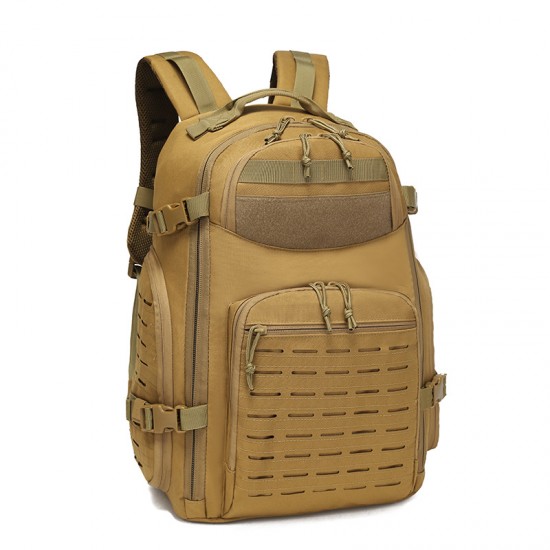 Factory Stock Of Dragon Egg 4 Tactical Backpacks, Outdoor Travel, Hiking And Camping Backpacks, Hiking Bags And Tactical Backpacks