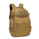 Factory Stock Of Dragon Egg 4 Tactical Backpacks, Outdoor Travel, Hiking And Camping Backpacks, Hiking Bags And Tactical Backpacks