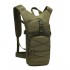 Cross-Border  Best-Selling Backpacks, Outdoor Sports, Hiking Army Camouflage Tactical Cycling Bags, And Small Outdoor Backpacks