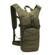 Cross-Border Best-Selling Backpacks, Outdoor Sports, Hiking Army Camouflage Tactical Cycling Bags, And Small Outdoor Backpacks Cross-Border Best-Selling Backpacks, Outdoor Sports, Hiking Army Camouflage Tactical Cycling Bags, And Small Outdoor Backpacks