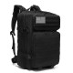 Cross-Border Outdoor Tactical Leisure Backpack, Travel And Business Trip Computer Bag, Mountain Climbing Sports, Outdoor, , Aliexpress Cross-Border Outdoor Tactical Leisure Backpack, Travel And Business Trip Computer Bag, Mountain Climbing Sports, Outdoor, , Aliexpress