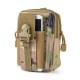 Special Offer Outdoor Sports Tactical Belt Waist Bag, Belt Coin Purse, 6-Inch Mobile Phone, Military Enthusiast Tactical Waist Bag Special Offer Outdoor Sports Tactical Belt Waist Bag, Belt Coin Purse, 6-Inch Mobile Phone, Military Enthusiast Tactical Waist Bag