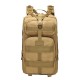 Men'S And Women'S Sports Outdoor Mountain Climbing Travel Backpacks, Camping Camouflage Bags, Tactical Backpacks, 40L Large 3P Backpacks Men'S And Women'S Sports Outdoor Mountain Climbing Travel Backpacks, Camping Camouflage Bags, Tactical Backpacks, 40L Large 3P Backpacks