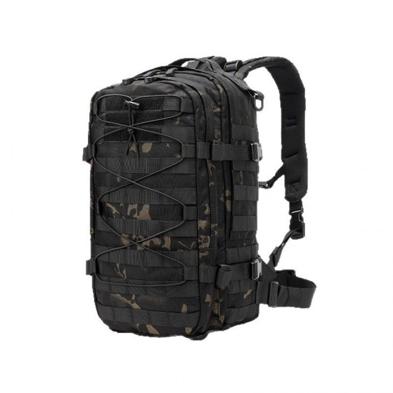 Cross-Border Outdoor Sports Hiking Bag, Backpack, Wear-Resistant, Tear-Resistant, Multi-Functional Tactical Backpack, Cross-Border Cross-Border Outdoor Sports Hiking Bag, Backpack, Wear-Resistant, Tear-Resistant, Multi-Functional Tactical Backpack, Cross-Border