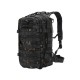Cross-Border Outdoor Sports Hiking Bag, Backpack, Wear-Resistant, Tear-Resistant, Multi-Functional Tactical Backpack, Cross-Border Cross-Border Outdoor Sports Hiking Bag, Backpack, Wear-Resistant, Tear-Resistant, Multi-Functional Tactical Backpack, Cross-Border