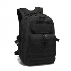  Outdoor Tactics 511 Backpack, Large-Capacity Cycling And Mountaineering Backpack, Sports Camouflage Assault Backpack