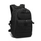  Outdoor Tactics 511 Backpack, Large-Capacity Cycling And Mountaineering Backpack, Sports Camouflage Assault Backpack