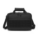 Cross-Border Outdoor Multi-Functional Handbag, Military Enthusiast Sports Crossbody Bag, Storage Bag, Cos Tactical Game Pistol