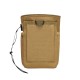 Factory Outdoor Accessories Waist Bags, Outdoor Hiking Powder Bags, Camping Supplies Bags, Molle Small Recycling Bags Factory Outdoor Accessories Waist Bags, Outdoor Hiking Powder Bags, Camping Supplies Bags, Molle Small Recycling Bags