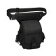 Outdoor Multi-Functional Leg Bag Tactical Leg Bag Tactical Waist Bag Military Enthusiast Cycling Leg Hanging Bag Waterproof Camouflage Bag Outdoor Multi-Functional Leg Bag Tactical Leg Bag Tactical Waist Bag Military Enthusiast Cycling Leg Hanging Bag Waterproof Camouflage Bag