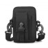 Wholesale From The Manufacturer Of The Same Tactical Hanging Bag With A Belt For Outdoor Running, Sports Waist Bag And Casual Mobile Phone Bag In Zone 7