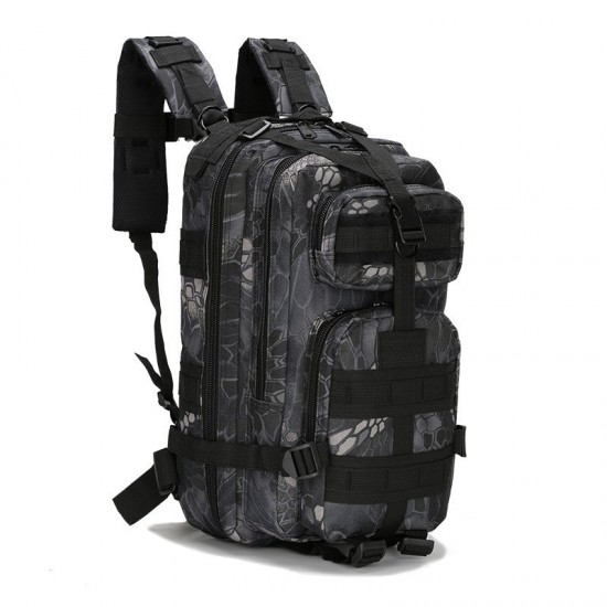 Wholesale Outdoor Tactical Bags, Training Equipment, Camping Backpacks, Sports Backpacks, 3P Backpack Lists In Stock