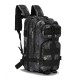 Wholesale Outdoor Tactical Bags, Training Equipment, Camping Backpacks, Sports Backpacks, 3P Backpack Lists In Stock